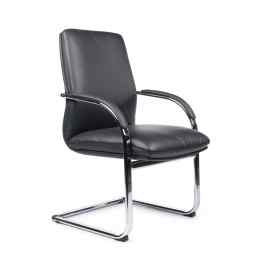 Кресло для посетителя RV Design Pablo-CF C2216-1